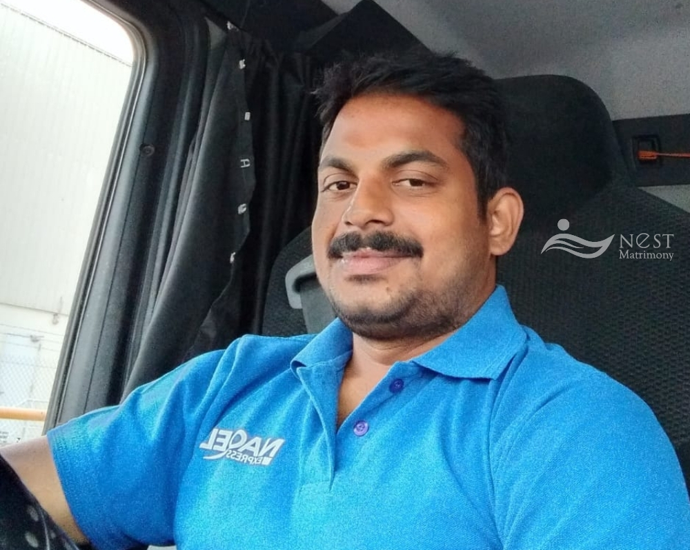 Pramod.m